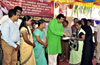 59 beneficiaries given 1.5 cents of land in Udupi